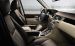 Land Rover Discovery 4 HSE Luxury Limited Edition 2012 Widescreen Picture #8